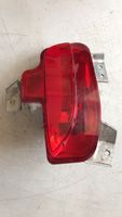 Opel Zafira C Rear bumper light 13278790