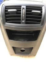 Opel Insignia A Armrest 22792666