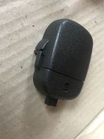 Opel Zafira C Regensensor 22845143