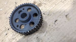 Opel Astra H Fuel pump gear (pulley) 46517943