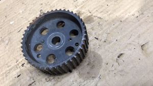 Opel Astra H Fuel pump gear (pulley) 46517943