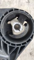 Opel Astra J Coussinet de boîte de vitesses 13248610