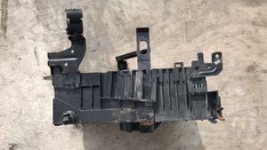 Opel Astra J Vassoio scatola della batteria 13346249