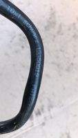 Opel Zafira C Fuel line/pipe/hose 13350019