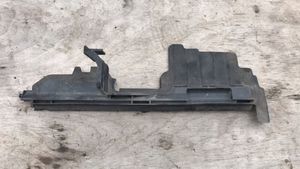 Opel Astra J Altra parte della carrozzeria 13310896