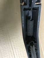 Opel Corsa D Rear wiper blade 55701469