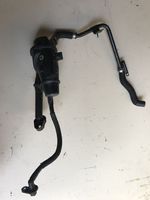 Opel Astra J Separatore dello sfiato dell’olio 55575980