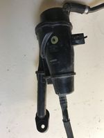 Opel Astra J Separatore dello sfiato dell’olio 55575980