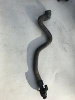 Opel Astra J Tubo flessibile della linea di scarico acqua 13251460