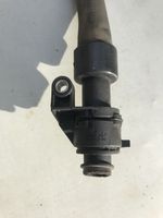 Opel Astra J Tubo flessibile della linea di scarico acqua 13251460