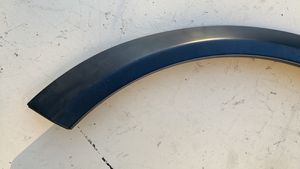 Opel Insignia A Front arch trim 13372543