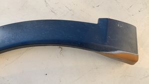 Opel Insignia A Front arch trim 13372543