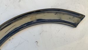 Opel Insignia A Front arch trim 13372543