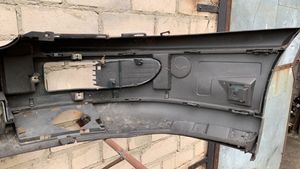 Opel Omega B1 Front bumper 90458162