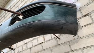 Opel Omega B1 Front bumper 90458162