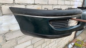 Opel Omega B1 Передний бампер 90458162