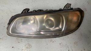 Opel Omega B1 Headlight/headlamp 90566797