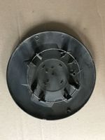 Opel Combo C Borchia ruota originale 24432643