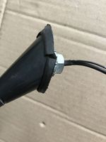 Opel Meriva A Radio antenna 1355650