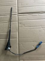 Opel Meriva A Antenne radio 1355650