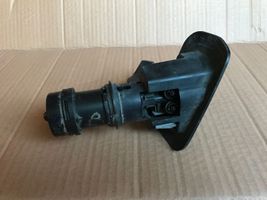 Opel Zafira B Ugello a spruzzo lavavetri per faro 13263189