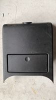 Opel Signum Ashtray (rear) 24453593