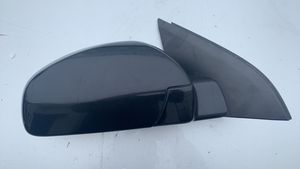 Opel Signum Etuoven sähköinen sivupeili 24436147