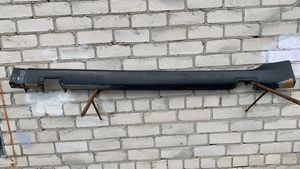 Opel Insignia A Sill 13372536