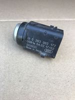 Opel Meriva A Parking PDC sensor 0263003172