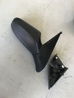 Opel Astra H Manual wing mirror 