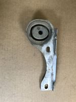 Opel Astra J Staffa/supporto di montaggio della marmitta 13325582