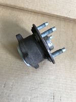 Opel Astra J Cuscinetto a sfera della ruota posteriore 13591998