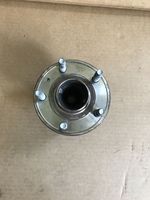 Opel Astra J Cuscinetto a sfera della ruota posteriore 13591998