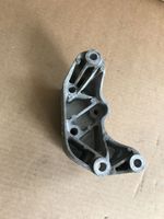 Opel Astra J Supporto di montaggio del motore (usato) 13248568