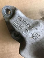 Opel Astra J Supporto di montaggio del motore (usato) 13248568