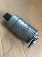 Opel Corsa D Fuel filter 026402051