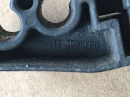 Opel Astra J Altra parte della carrozzeria 13299880