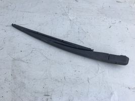 Opel Zafira C Rear wiper blade 13145552