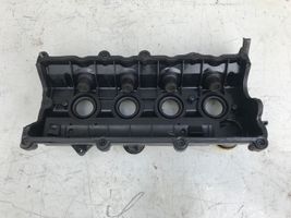 Opel Astra J Copertura per bilanciere albero a camme 8980611421