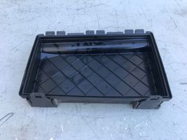 Opel Zafira B Fuse box cover 13125865