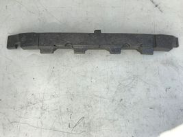 Opel Zafira B Absorber zderzaka przedniego 13238344