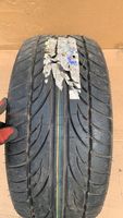 Opel Zafira C R16 summer tire 22555R1699W