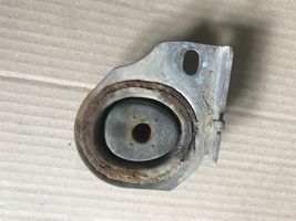 Opel Astra J Support / crochet de silencieux d'échappement 13271296