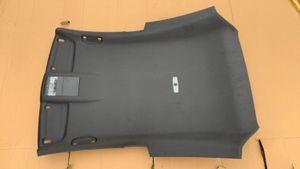 Opel Astra H Headlining 13255599