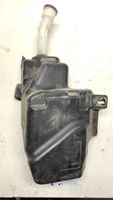 Opel Astra J Réservoir de liquide lave-glace 13260590