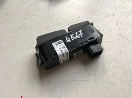 Opel Astra J Parking (PDC) sensor switch 13288081