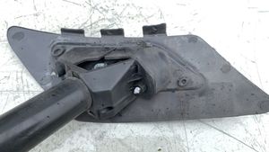 Opel Astra J Ugello a spruzzo lavavetri per faro 13385649