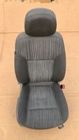 Opel Astra J Front passenger seat 13257363