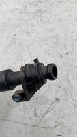 Opel Astra J Tubo flessibile del liquido di raffreddamento del motore 13251460