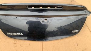 Opel Insignia A Portellone posteriore/bagagliaio 